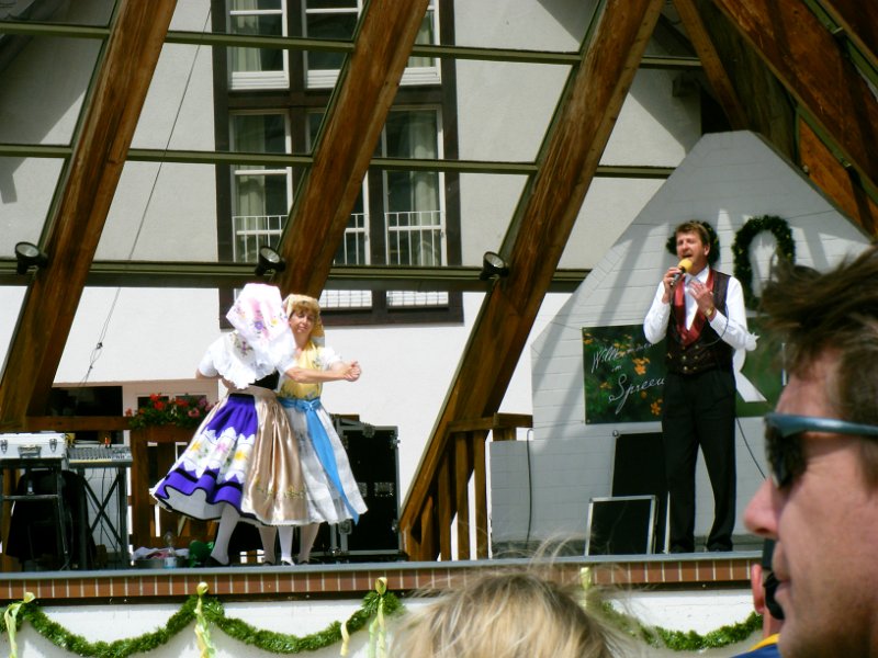 2010_0613 RTF Burg 6